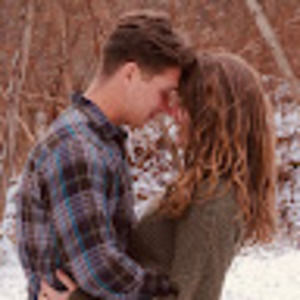 Meet your Posher, Corynn